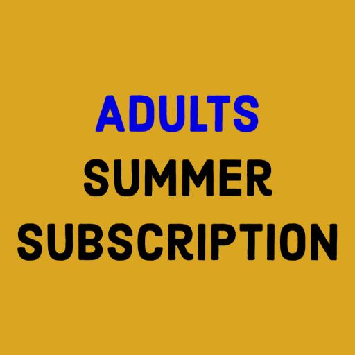 Adults Summer Subscription.png