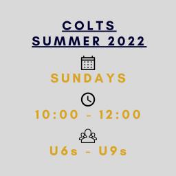 Colts_Summer_U6-U9.png