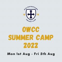 Summer Camp 2022 (1).png