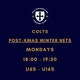 Colts - PRE-XMAS Winter Nets  Monday's  1745 - 1915  U6s - U16s (2).png