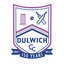 Dulwich CC 2nd XI